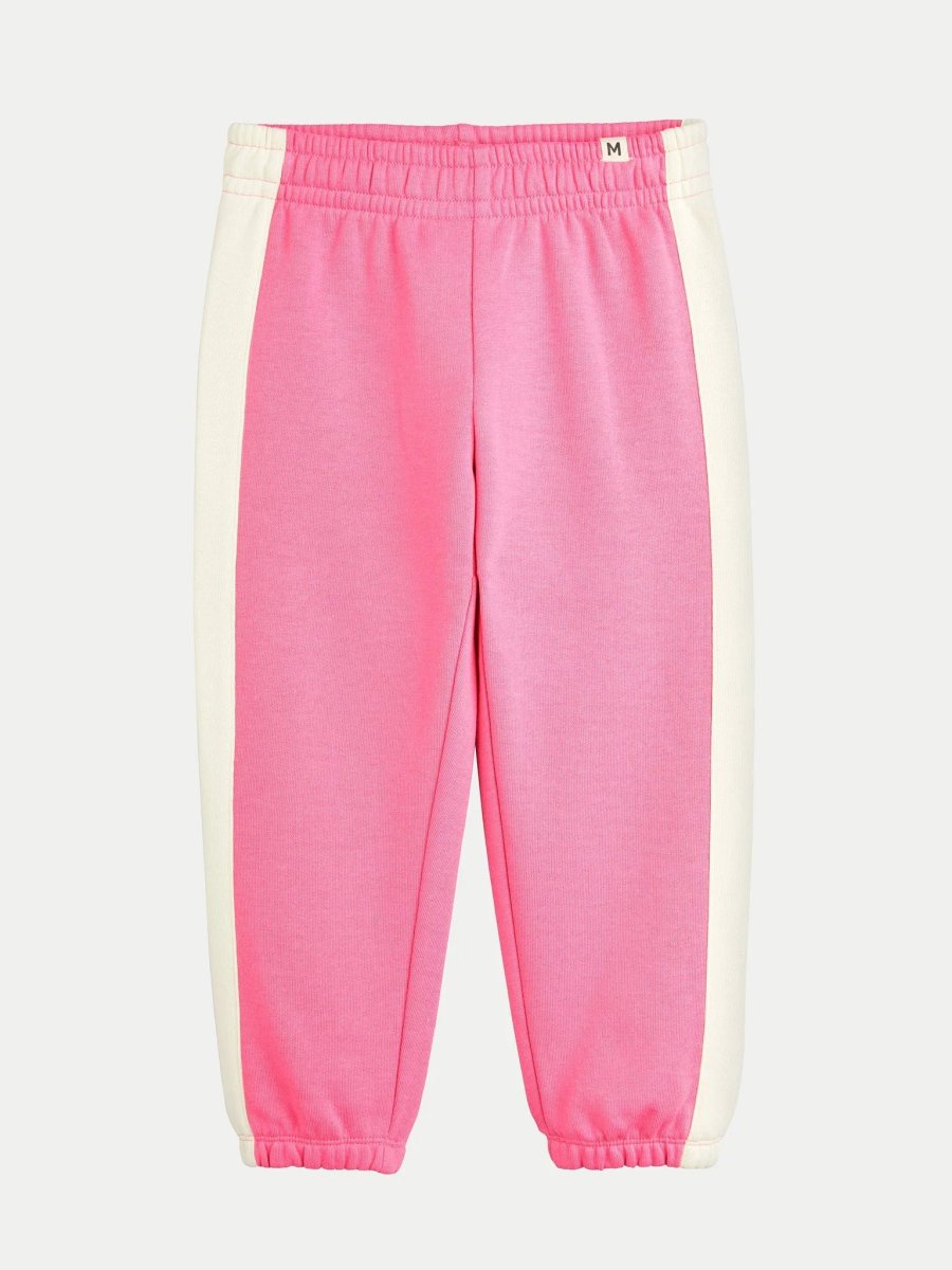 PANTATUTA ROSA MINI RODINI - immagine 2