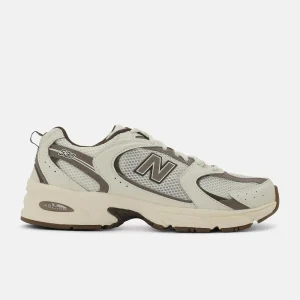 New Balance 530 Turtledlove Brown