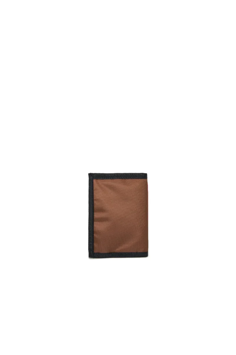 PORTAFOGLIO INVICTA DSQUARED2 - immagine 3