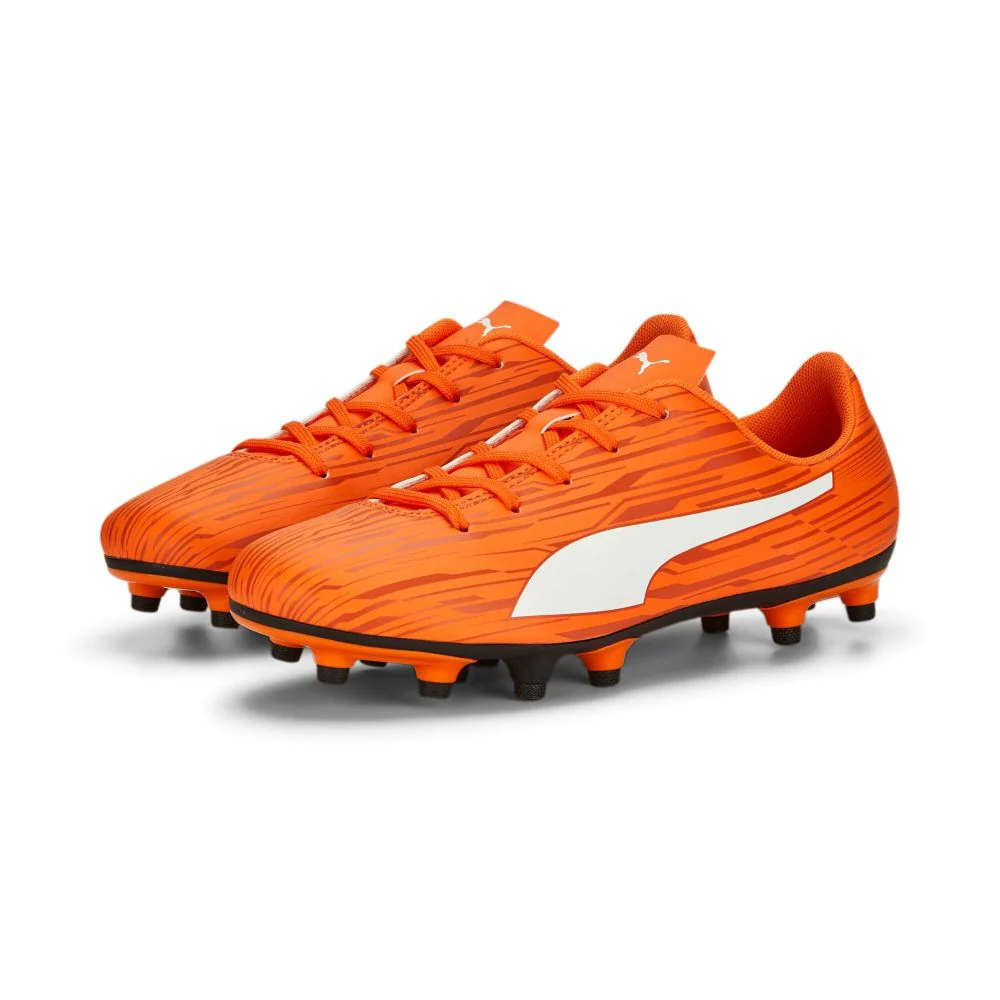 Puma Rapido III FG/AG - immagine 3