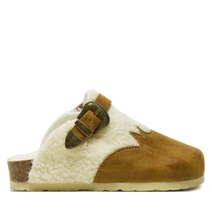 SABOT MARRONI GENUINS