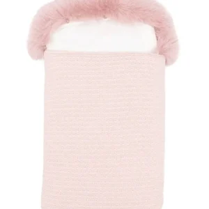 SACCO NANNA ROSA PAZ RODRIGUEZ