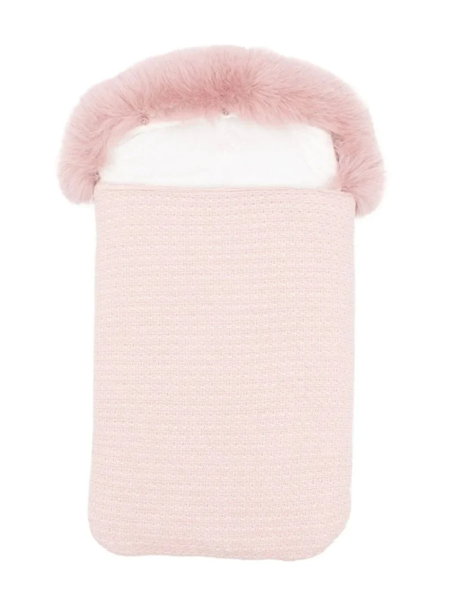 SACCO NANNA ROSA PAZ RODRIGUEZ