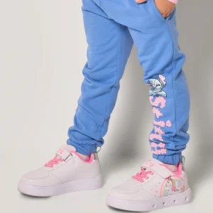 Scarpe luminose bambina