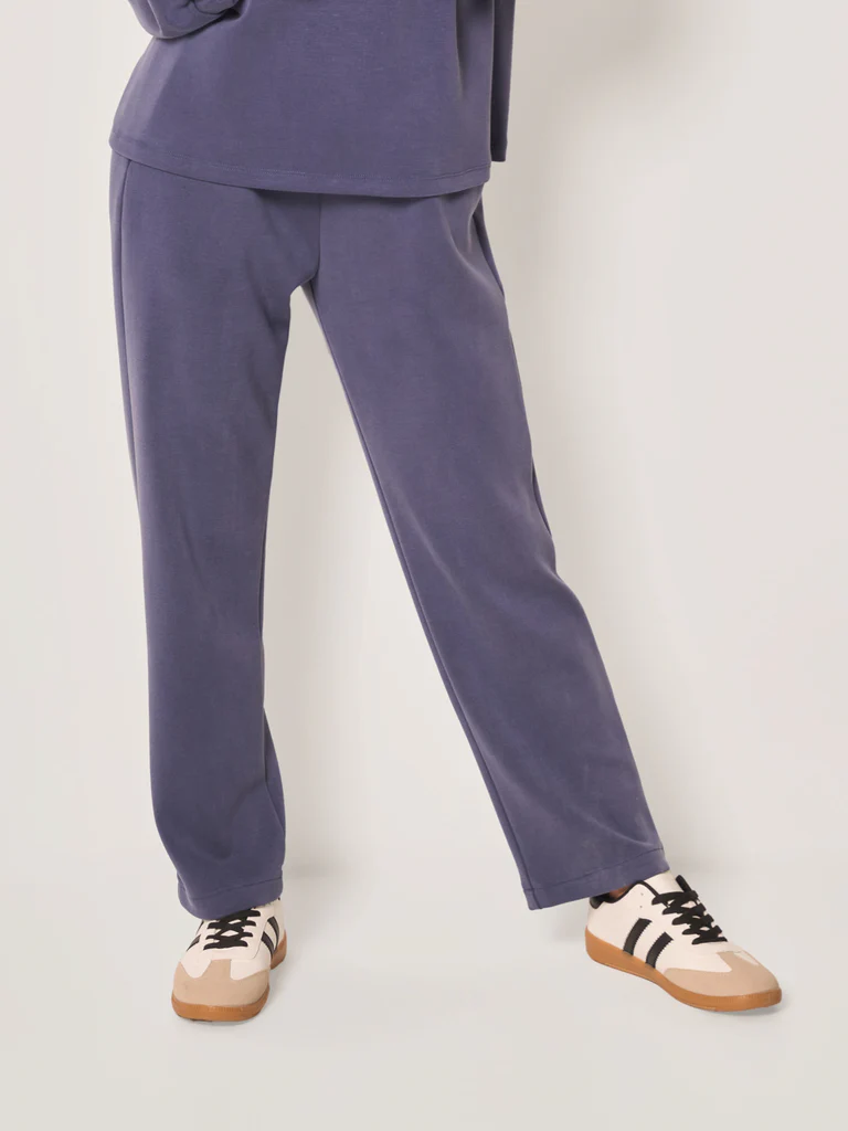 Sneakers donna - immagine 3