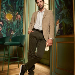 Scarpa uomo sportiva