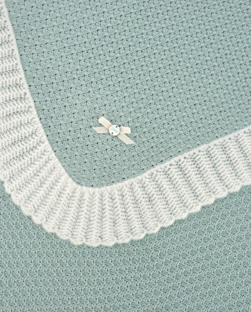 SCIALLE ACQUAMARINA PAZ RODRIGUEZ - immagine 3