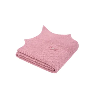 SCIALLE ROSA PAZ RODRIGUEZ