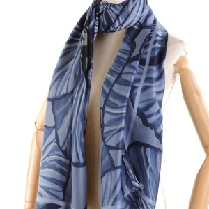 Sciarpa Donna – Modello Morbido