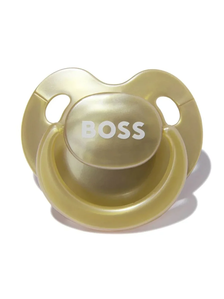 SET BIBERON HUBO BOSS - immagine 5