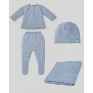 SET CIELO PAZ RODRIGUEZ