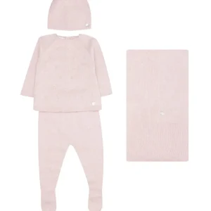 SET ROSA PAZ RODRIGUEZ