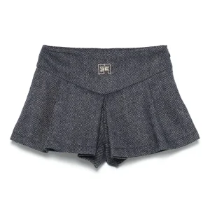 SHORTS ELISABETTA FRANCHI
