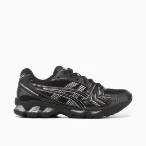 Asics Gel Kayano 14 Black