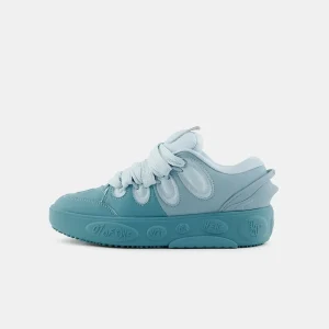 SNEAKERS AZZURRA PUMA LAFRANCE'