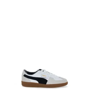 SNEAKERS BIANCA PUMA