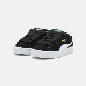 SNEAKERS NERA PUMA
