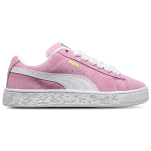 SNEAKERS ROSA PUMA