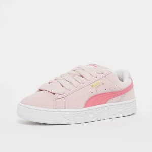 SNEAKERS ROSA PUMA