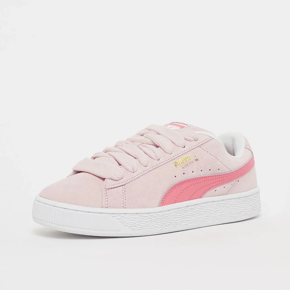 SNEAKERS ROSA PUMA
