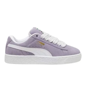 SNEAKERS VIOLA PUMA