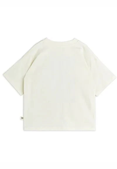 T-SHIRT CITY MINI RODINI - immagine 3