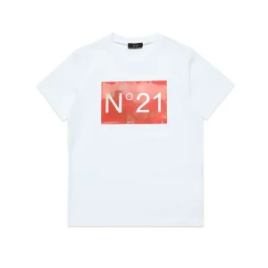 T-SHIRT N21