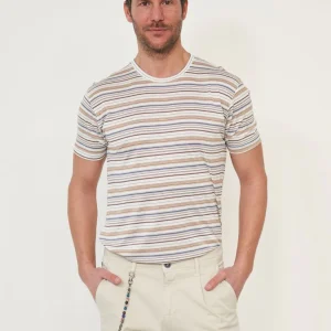 T-shirt giovane