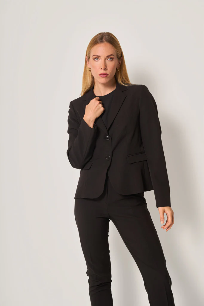 Tailleur donna - immagine 3