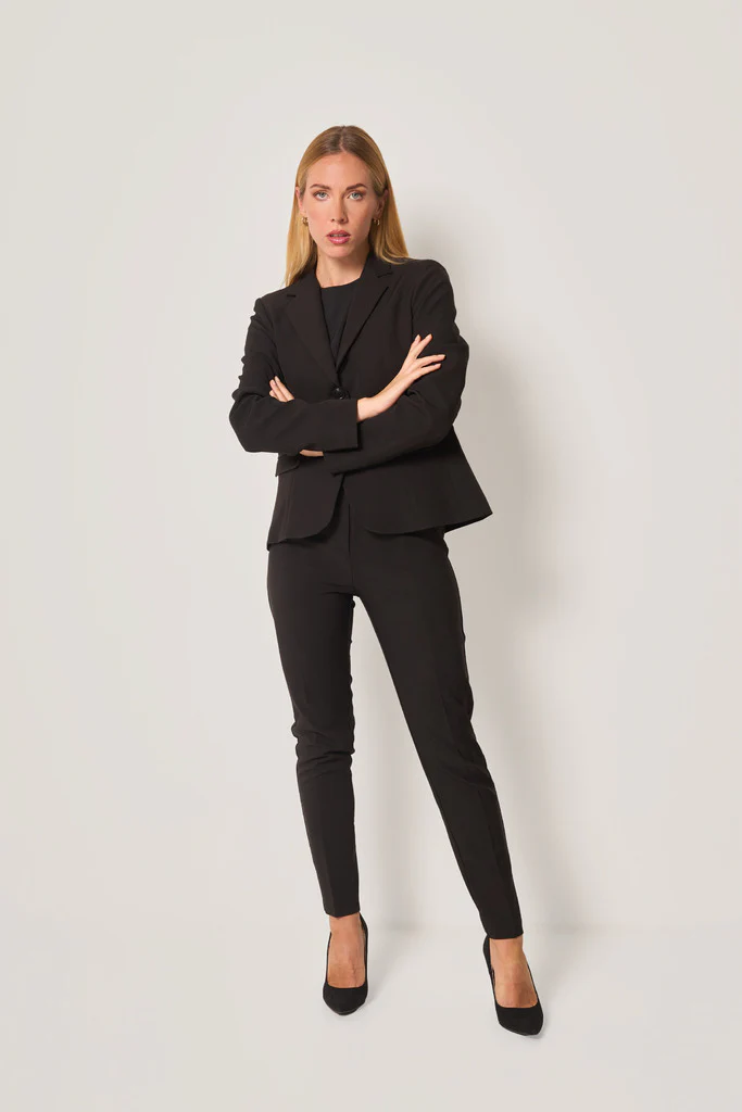 Tailleur donna - immagine 2