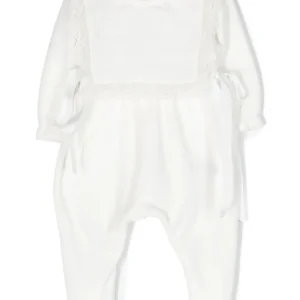 TUTINA BIANCA PAZ RODRIGUEZ