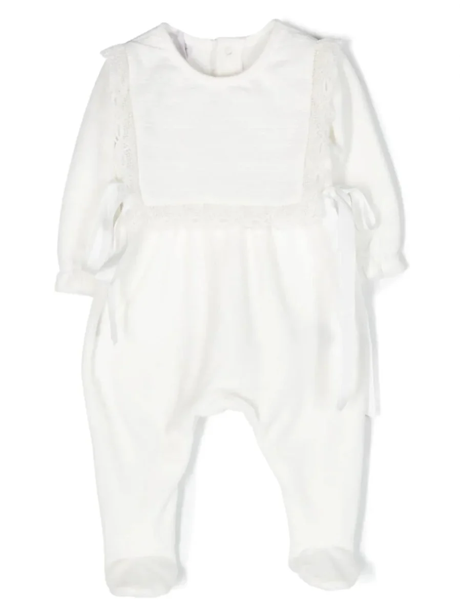 TUTINA BIANCA PAZ RODRIGUEZ