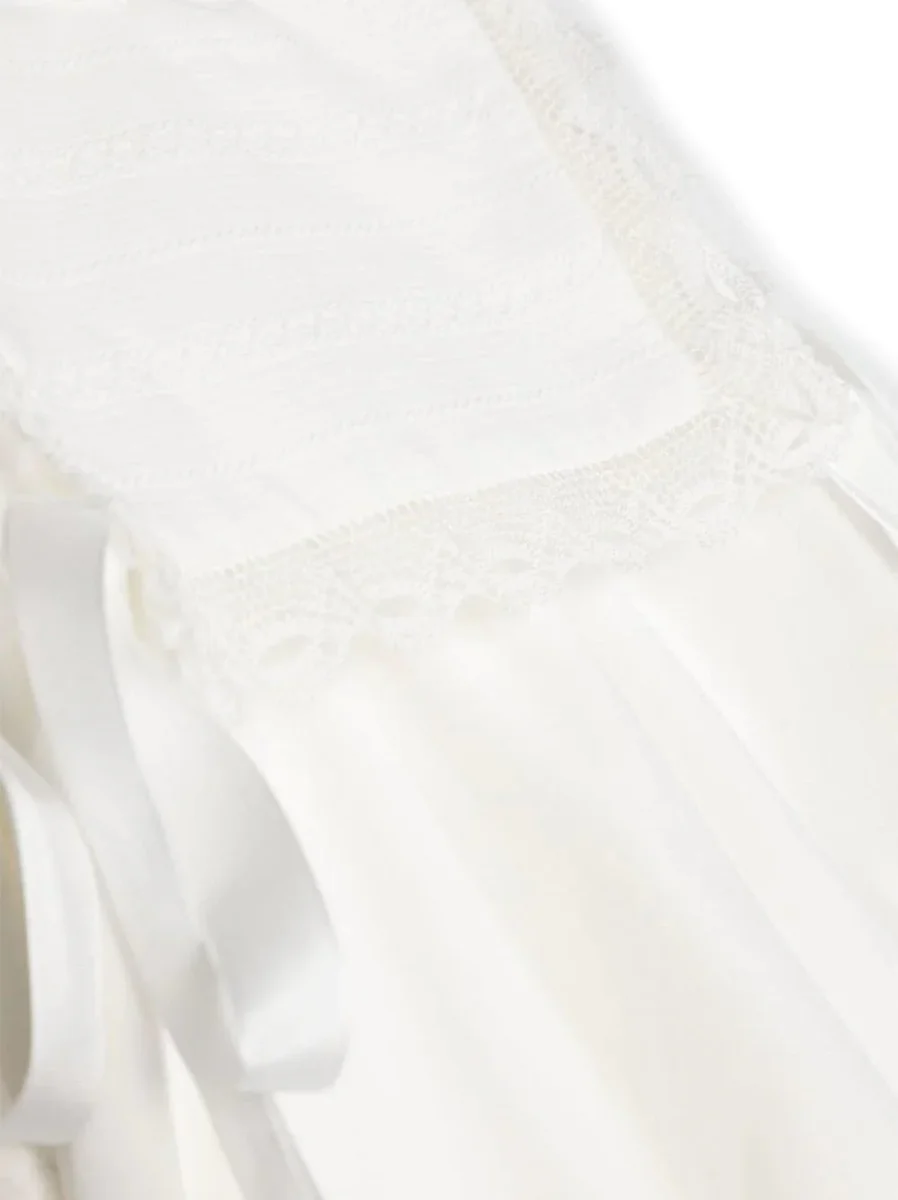 TUTINA BIANCA PAZ RODRIGUEZ - immagine 4