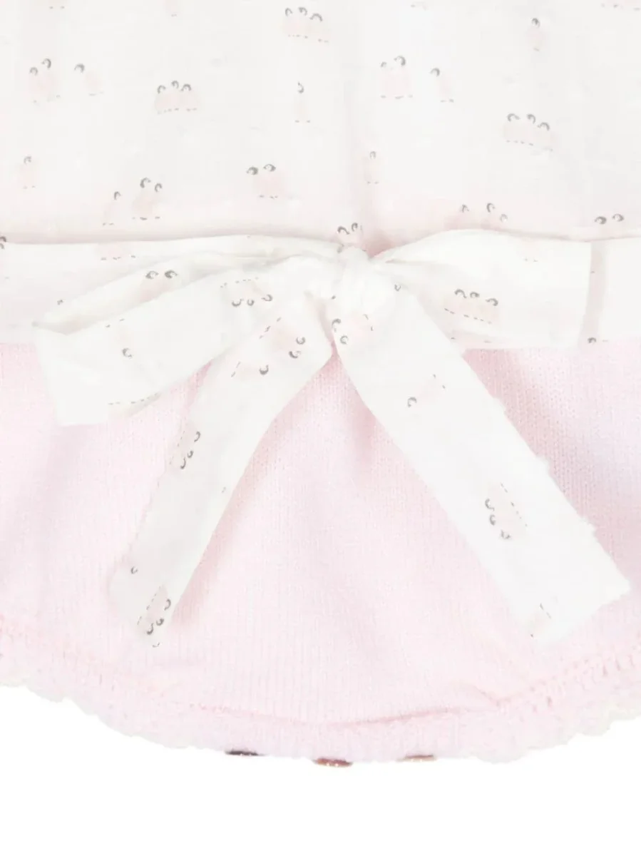 TUTINA BIANCO/ROSA PAZ RODRIGUEZ - immagine 3