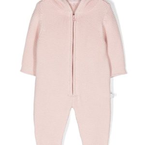 TUTINA CON CAPPUCCIO STELLA MCCARTNEY