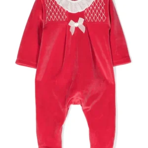 TUTINA ROSSA PAZ RODRIGUEZ