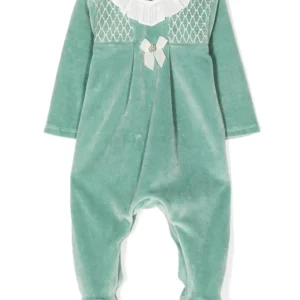 TUTINA VERDE PAZ RODRIGUEZ