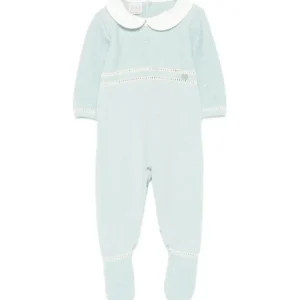 TUTINA VERDE TIZA PAZ RODRIGUEZ