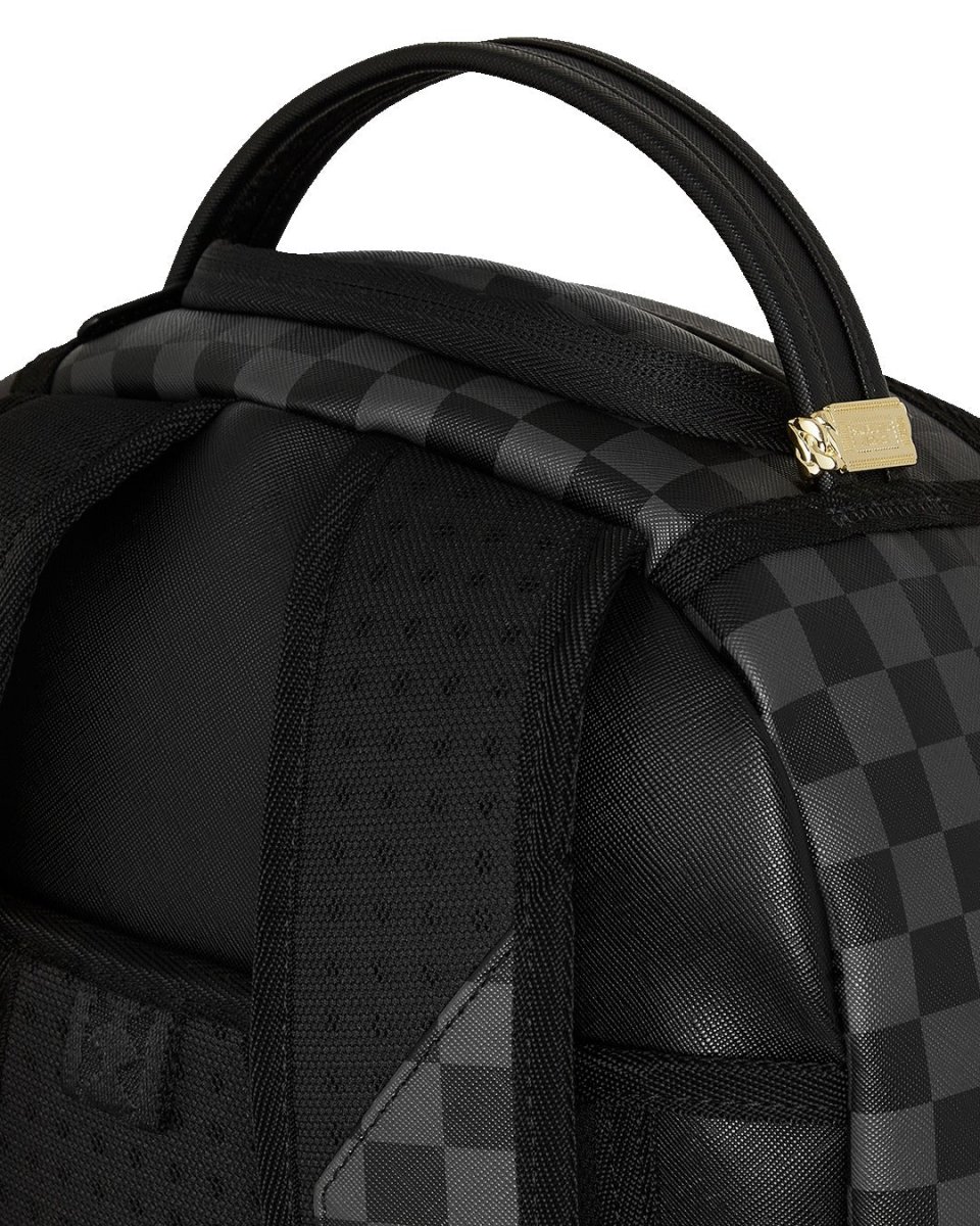 ZAINO ANGRY BIRDS X MONEY BOYZ BACKPACK - immagine 6