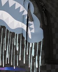 ZAINO PEANUTS FRIENDS HELP FRIENDS DLXSV SPRAYGROUND - immagine 6